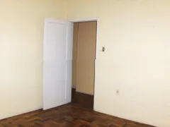 Apartamento com 2 Quartos à venda, 61m² no Petrópolis, Porto Alegre - Foto 1