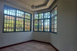 Casa com 4 Quartos à venda, 228m² no Nova Ribeirânia, Ribeirão Preto - Foto 16