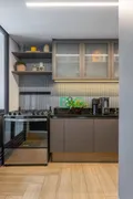 Apartamento com 3 Quartos à venda, 120m² no Cerqueira César, São Paulo - Foto 38