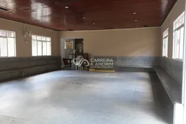 Casa de Condomínio com 3 Quartos à venda, 100m² no Vila Prel, São Paulo - Foto 36