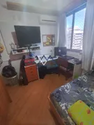 Apartamento com 3 Quartos à venda, 135m² no Barra da Tijuca, Rio de Janeiro - Foto 49