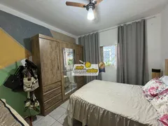 Casa com 3 Quartos à venda, 137m² no Cidade Nova, Uberaba - Foto 2