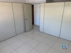 Conjunto Comercial / Sala para alugar, 30m² no Penha Circular, Rio de Janeiro - Foto 8