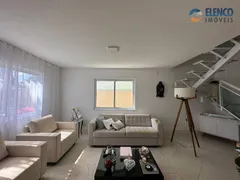 Casa com 4 Quartos à venda, 247m² no Itaipu, Niterói - Foto 3