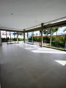 Casa de Condomínio com 4 Quartos à venda, 489m² no Alphaville Dom Pedro 2, Campinas - Foto 11