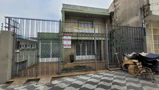 Sobrado com 4 Quartos para venda ou aluguel, 486m² no Penha De Franca, São Paulo - Foto 2