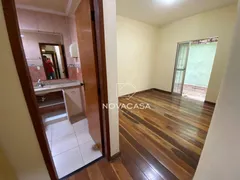 Apartamento com 3 Quartos à venda, 159m² no Itapoã, Belo Horizonte - Foto 24