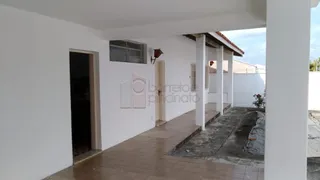 Casa com 4 Quartos à venda, 540m² no Caxambú, Jundiaí - Foto 6