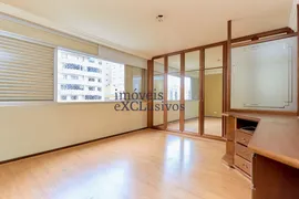 Apartamento com 4 Quartos à venda, 339m² no Batel, Curitiba - Foto 4
