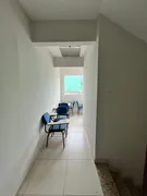 Prédio Inteiro com 8 Quartos para alugar, 488m² no Eucaliptal, Volta Redonda - Foto 45