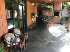 Sobrado com 6 Quartos para venda ou aluguel, 400m² no Parque Taquaral, Campinas - Foto 19