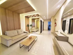 Apartamento com 3 Quartos à venda, 117m² no Boqueirão, Praia Grande - Foto 90