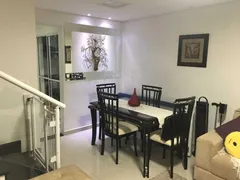 Casa de Condomínio com 3 Quartos à venda, 116m² no Vila Carrão, São Paulo - Foto 14