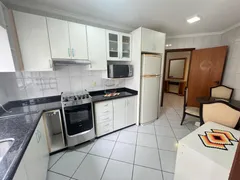 Apartamento com 3 Quartos à venda, 116m² no Meia Praia, Itapema - Foto 1