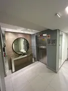 Apartamento com 2 Quartos à venda, 52m² no Centro, Canoas - Foto 17