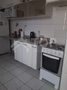 Apartamento com 3 Quartos à venda, 88m² no Parque Santa Mônica, São Carlos - Foto 10