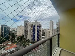 Apartamento com 1 Quarto à venda, 57m² no Cambuí, Campinas - Foto 5