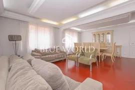 Apartamento com 3 Quartos à venda, 118m² no Vila Izabel, Curitiba - Foto 1