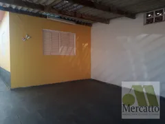 Casa de Condomínio com 2 Quartos à venda, 100m² no Parque Santa Amélia, Itapecerica da Serra - Foto 2