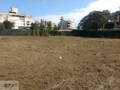 Terreno / Lote Comercial para venda ou aluguel, 2788m² no Jardim Mar e Céu , Guarujá - Foto 8