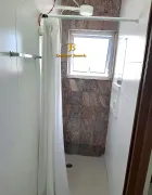 Kitnet com 1 Quarto para alugar, 20m² no Butantã, São Paulo - Foto 9