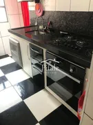 Apartamento com 2 Quartos à venda, 54m² no Vila Mercês, Carapicuíba - Foto 6