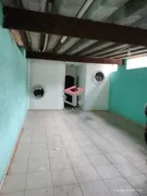 Casa com 3 Quartos à venda, 200m² no Taboão, São Bernardo do Campo - Foto 28