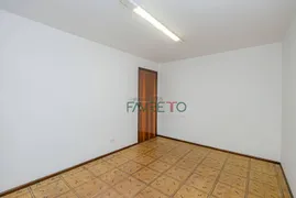 Casa Comercial para alugar, 200m² no Portão, Curitiba - Foto 12