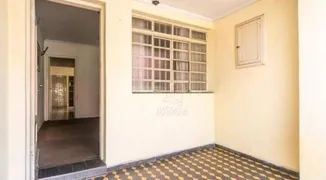 Casa com 2 Quartos para venda ou aluguel, 122m² no Barcelona, São Caetano do Sul - Foto 2