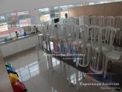 Casa Comercial para alugar, 1800m² no Presidente Altino, Osasco - Foto 17