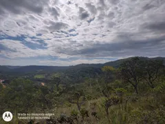 Terreno / Lote / Condomínio à venda, 32000m² no Centro, Taquaraçu de Minas - Foto 5