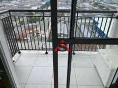 Apartamento com 2 Quartos à venda, 51m² no Ipiranga, São Paulo - Foto 8