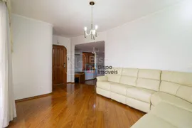 Apartamento com 3 Quartos para venda ou aluguel, 209m² no Vila Santa Catarina, Americana - Foto 5