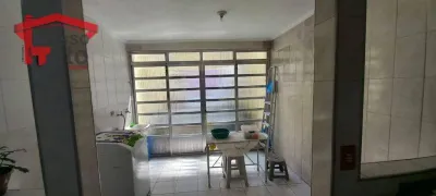 Sobrado com 2 Quartos à venda, 80m² no Pirituba, São Paulo - Foto 10