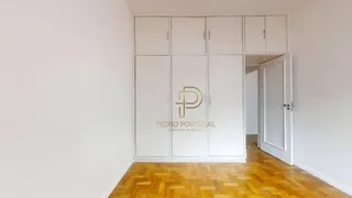 Apartamento com 3 Quartos à venda, 118m² no Botafogo, Rio de Janeiro - Foto 18