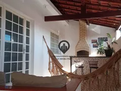 Casa com 3 Quartos à venda, 280m² no Inhoaíba, Rio de Janeiro - Foto 2