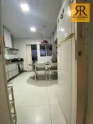 Apartamento com 3 Quartos à venda, 136m² no Graças, Recife - Foto 39