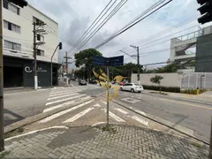 Loja / Salão / Ponto Comercial para alugar, 105m² no Tatuapé, São Paulo - Foto 13