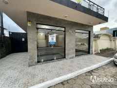 Conjunto Comercial / Sala para alugar, 60m² no Sao Joao, Itajaí - Foto 7