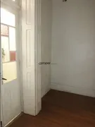 Casa com 7 Quartos à venda, 254m² no Centro, Pelotas - Foto 19