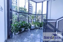Casa Comercial à venda, 300m² no Jardim Londrina, São Paulo - Foto 11