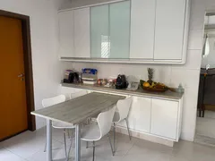 Casa de Condomínio com 4 Quartos à venda, 300m² no Alphaville, Santana de Parnaíba - Foto 14