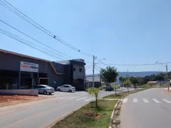 Loja / Salão / Ponto Comercial para alugar, 170m² no Centro, Aracoiaba da Serra - Foto 29