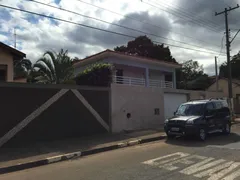 Casa com 3 Quartos à venda, 206m² no Tanquinho, Piracicaba - Foto 2