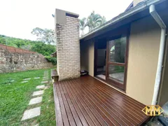 Casa com 4 Quartos para alugar, 240m² no Joao Paulo, Florianópolis - Foto 27