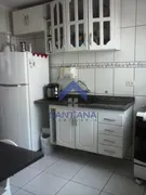 Apartamento com 3 Quartos à venda, 83m² no Barranco, Taubaté - Foto 4