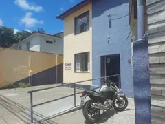 Loja / Salão / Ponto Comercial para alugar, 270m² no Santo Amaro, Recife - Foto 3