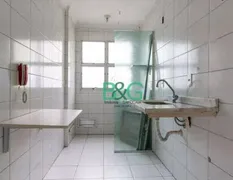 Apartamento com 2 Quartos à venda, 53m² no Brás, São Paulo - Foto 3