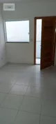Apartamento com 2 Quartos à venda, 40m² no Vila Antonieta, São Paulo - Foto 12