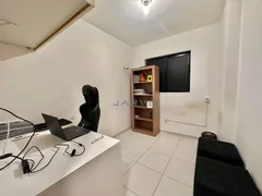 Apartamento com 3 Quartos à venda, 71m² no Serraria, Maceió - Foto 11